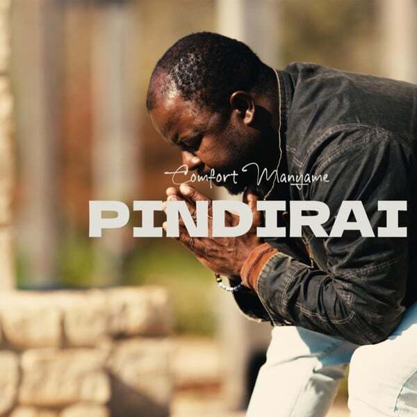 Cover art for Pindirai